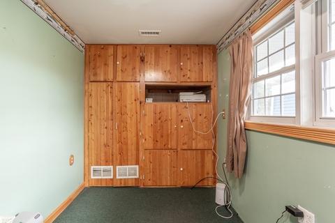 36 Temi Rd, Raynham, MA 02767 photo 10