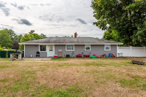 36 Temi Rd, Raynham, MA 02767 photo 18