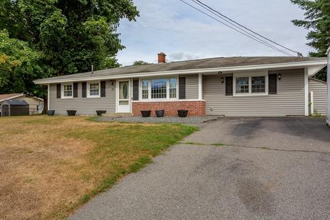 36 Temi Rd, Raynham, MA 02767 photo 2