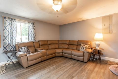 36 Temi Rd, Raynham, MA 02767 photo 9