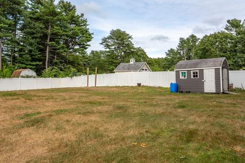 36 Temi Rd, Raynham, MA 02767 photo 17