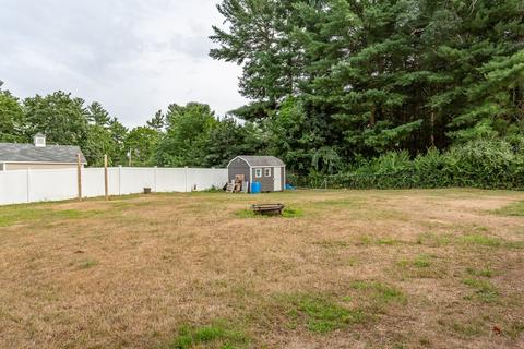 36 Temi Rd, Raynham, MA 02767 photo 20