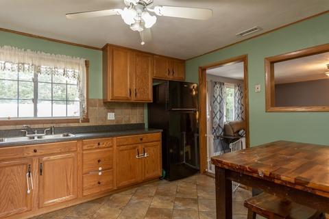 36 Temi Rd, Raynham, MA 02767 photo 7