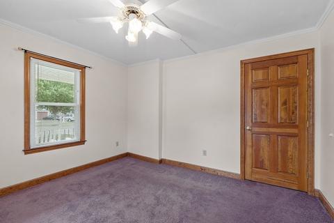 103 Pine St, Danvers, MA 01923 photo 13