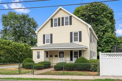 103 Pine St, Danvers, MA 01923 photo 31