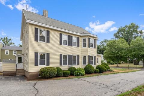 103 Pine St, Danvers, MA 01923 photo 30