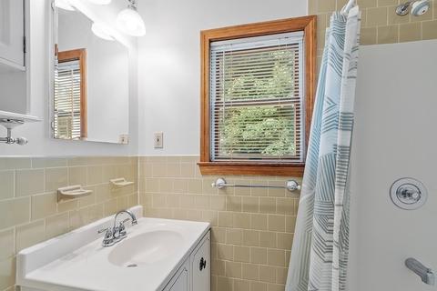 103 Pine St, Danvers, MA 01923 photo 11