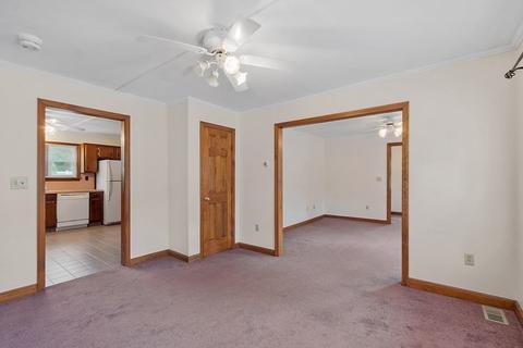 103 Pine St, Danvers, MA 01923 photo 7