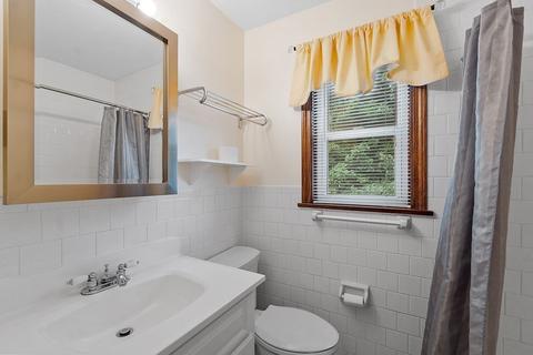 103 Pine St, Danvers, MA 01923 photo 23