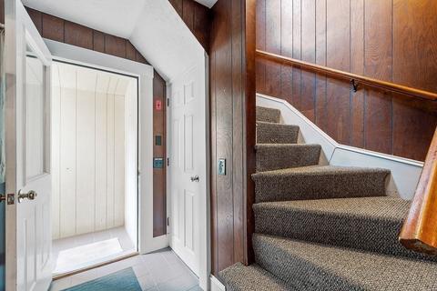 103 Pine St, Danvers, MA 01923 photo 27
