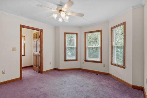 103 Pine St, Danvers, MA 01923 photo 10