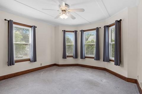 103 Pine St, Danvers, MA 01923 photo 21