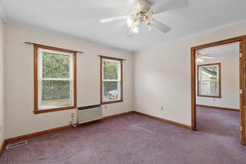103 Pine St, Danvers, MA 01923 photo 8