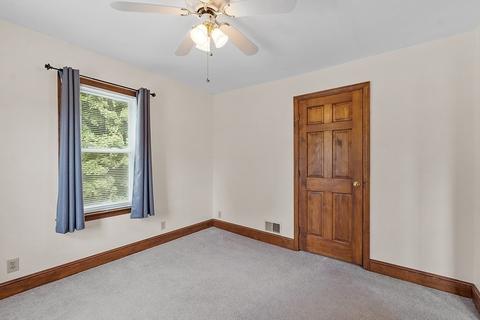 103 Pine St, Danvers, MA 01923 photo 25