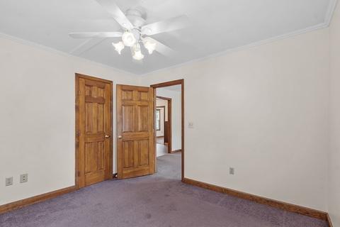 103 Pine St, Danvers, MA 01923 photo 12