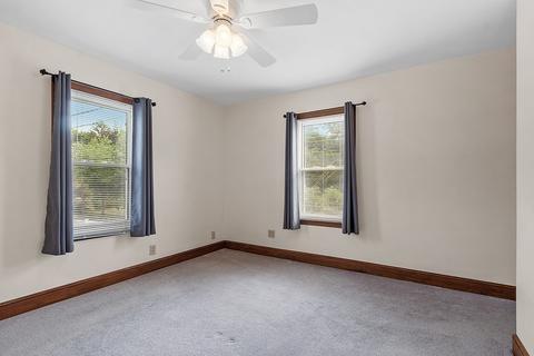 103 Pine St, Danvers, MA 01923 photo 26