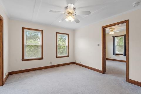 103 Pine St, Danvers, MA 01923 photo 19