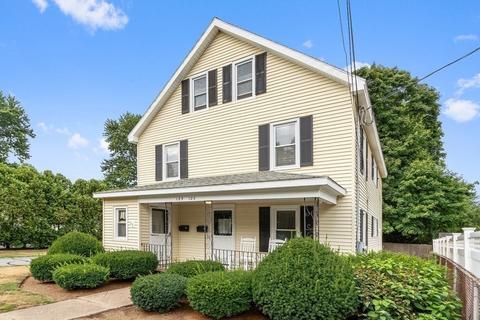 103 Pine St, Danvers, MA 01923 photo 4