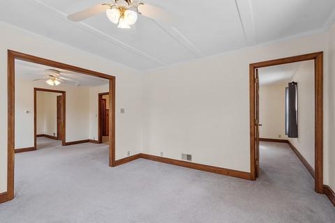 103 Pine St, Danvers, MA 01923 photo 20