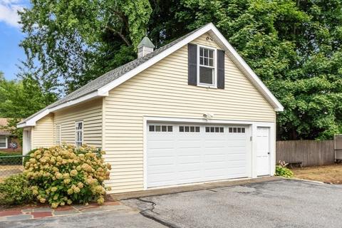 103 Pine St, Danvers, MA 01923 photo 28
