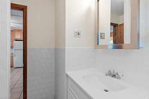 103 Pine St, Danvers, MA 01923 photo 22