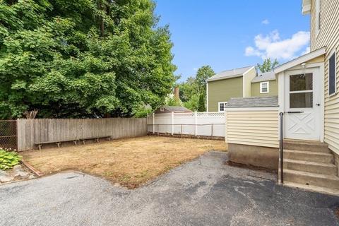 103 Pine St, Danvers, MA 01923 photo 29
