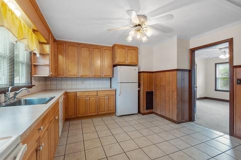 103 Pine St, Danvers, MA 01923 photo 17
