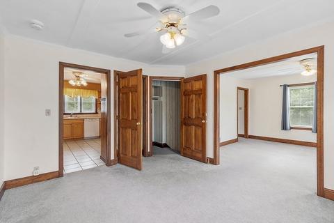 103 Pine St, Danvers, MA 01923 photo 18
