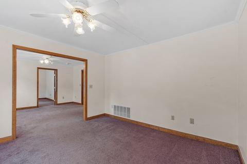 103 Pine St, Danvers, MA 01923 photo 9
