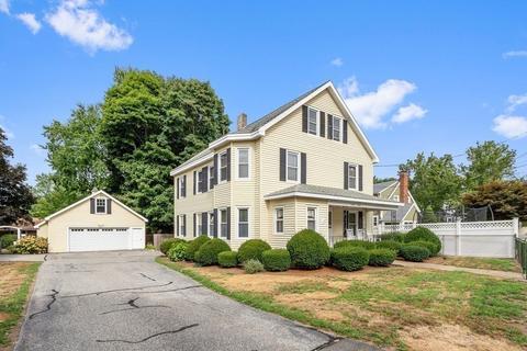 103 Pine St, Danvers, MA 01923 photo 3