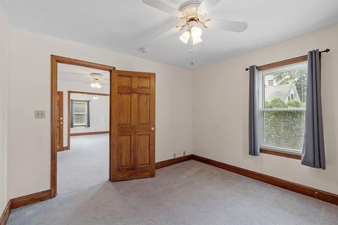 103 Pine St, Danvers, MA 01923 photo 24