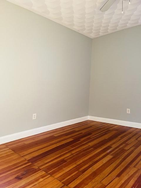 88 Arch St, Fall River, MA 02724 photo 7