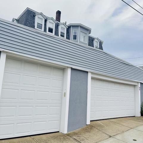 88 Arch St, Fall River, MA 02724 photo 2