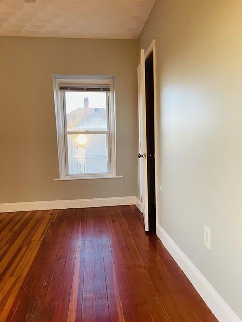 88 Arch St, Fall River, MA 02724 photo 6
