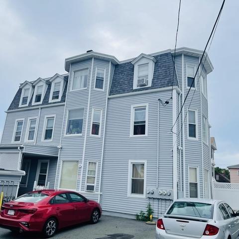 88 Arch St, Fall River, MA 02724 photo 1
