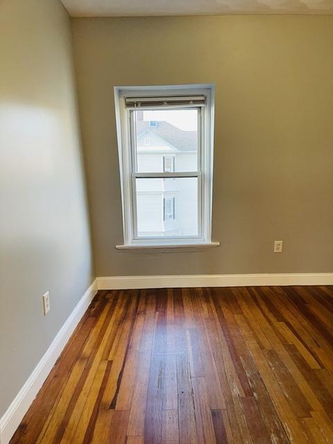88 Arch St, Fall River, MA 02724 photo 9