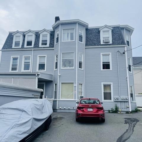 88 Arch St, Fall River, MA 02724 photo 3