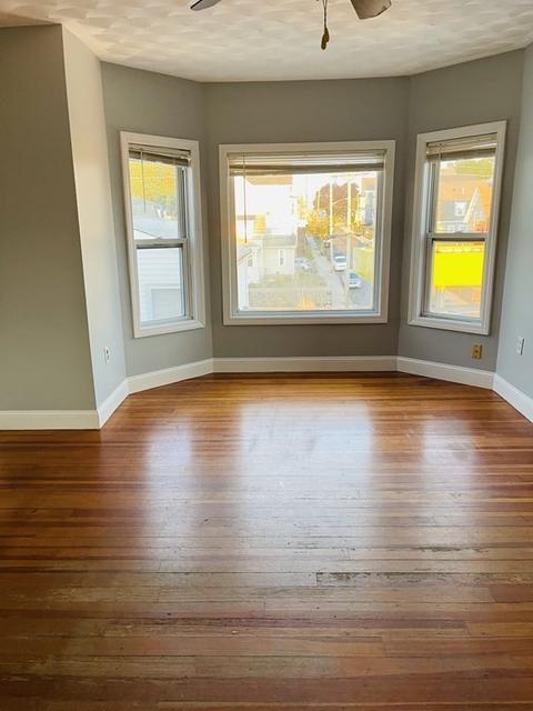 88 Arch St, Fall River, MA 02724 photo 13