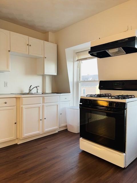 88 Arch St, Fall River, MA 02724 photo 5