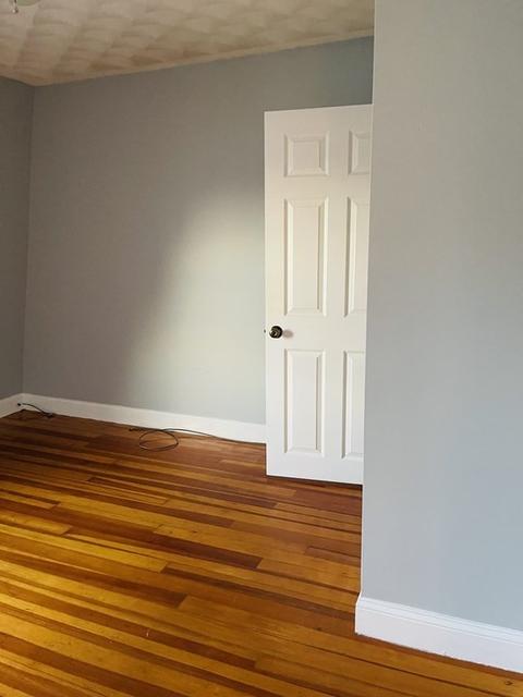 88 Arch St, Fall River, MA 02724 photo 10