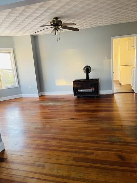 88 Arch St, Fall River, MA 02724 photo 12