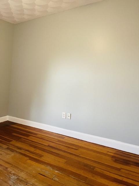 88 Arch St, Fall River, MA 02724 photo 8