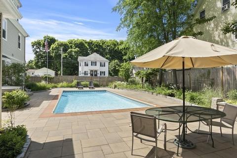 113 Pine St, Danvers, MA 01923 photo 33