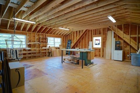 113 Pine St, Danvers, MA 01923 photo 38