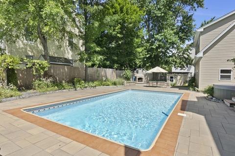 113 Pine St, Danvers, MA 01923 photo 35