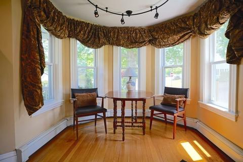 113 Pine St, Danvers, MA 01923 photo 15