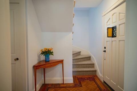 113 Pine St, Danvers, MA 01923 photo 17