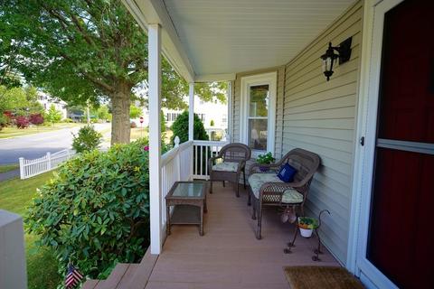 113 Pine St, Danvers, MA 01923 photo 6