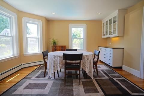 113 Pine St, Danvers, MA 01923 photo 12