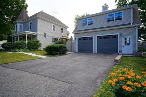 113 Pine St, Danvers, MA 01923 photo 5